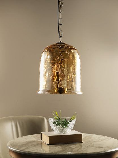 Product Image-1
