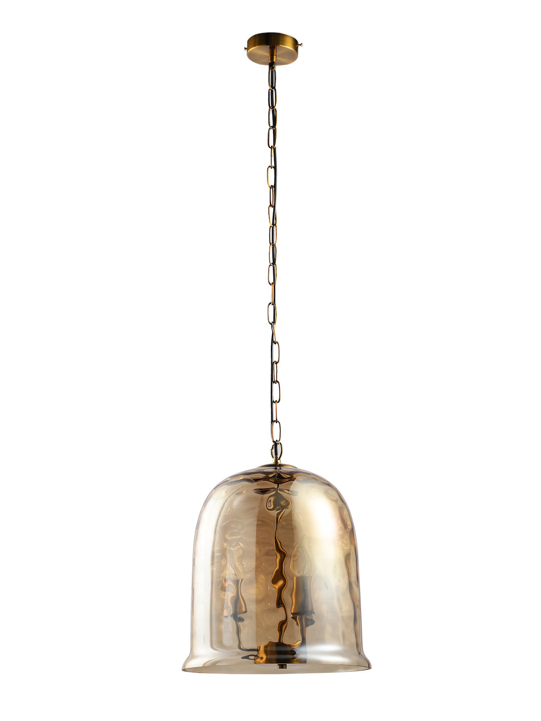 Product Image-0