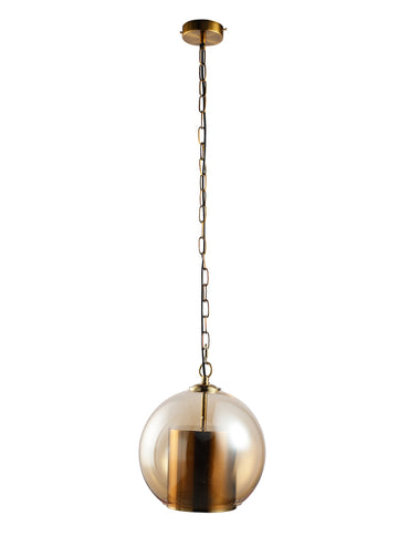 Product Image-1