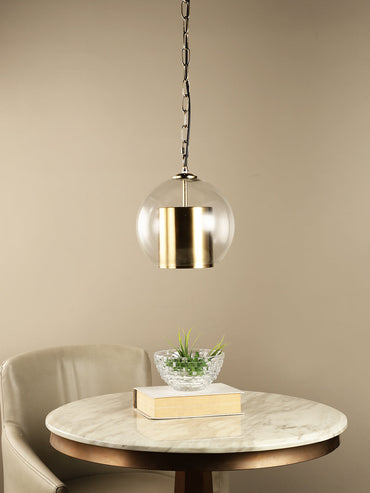 Product Image-1