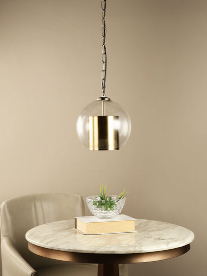 Product Image-1