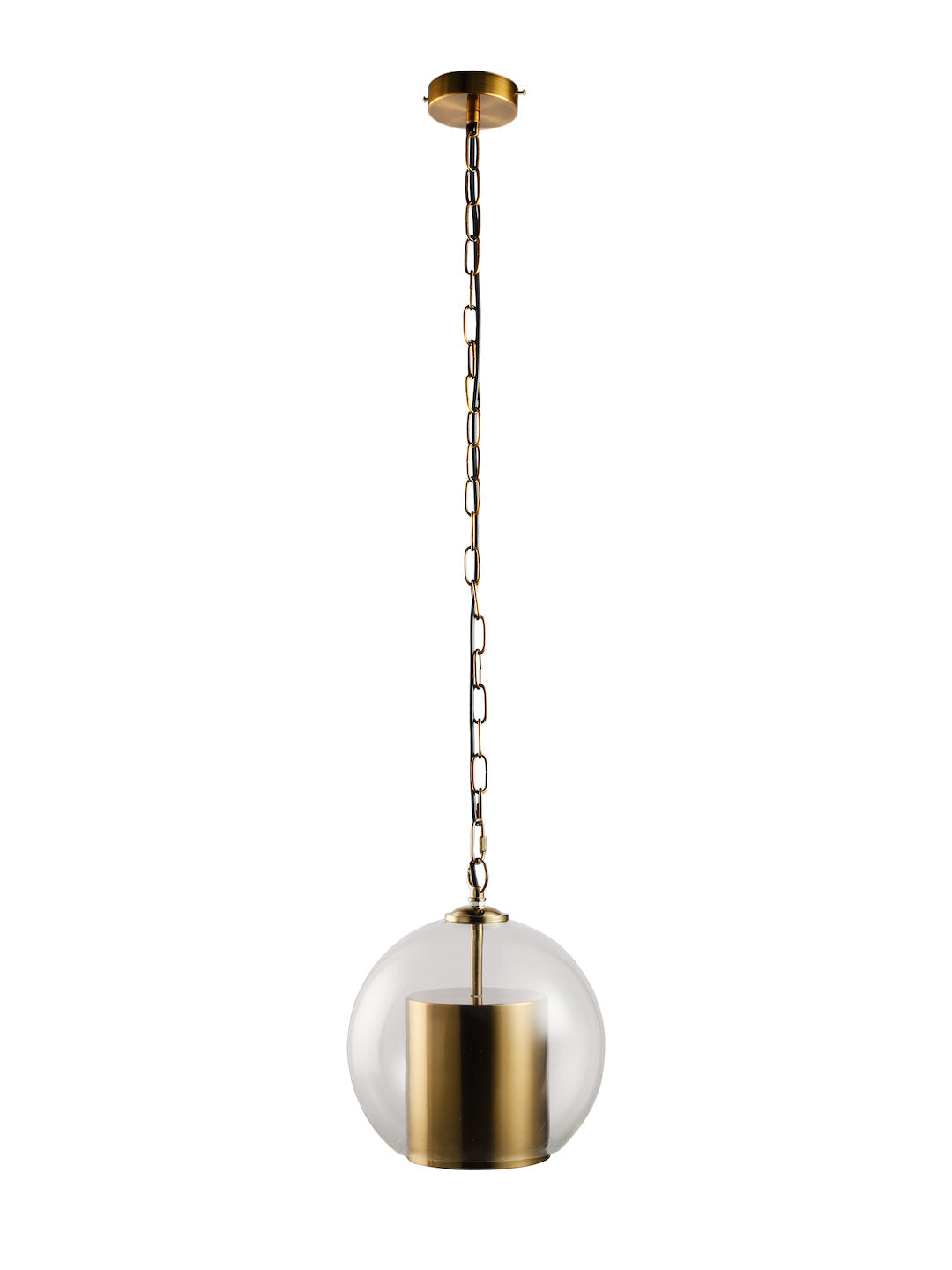 Product Image-0