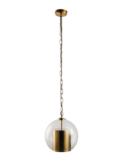 Product Image-0