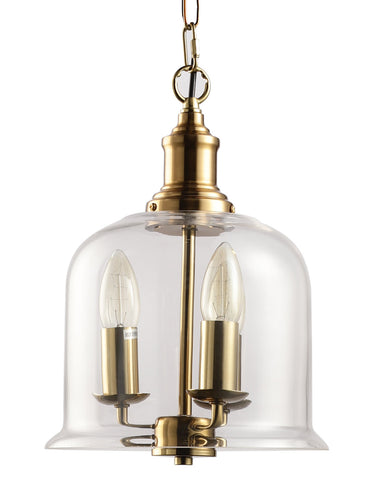 Product Image-1