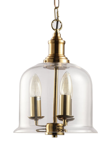 Product Image-1
