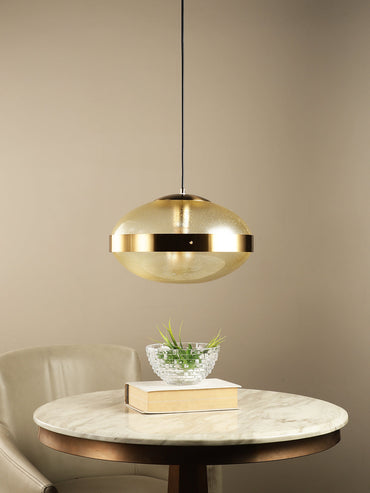 Product Image-1