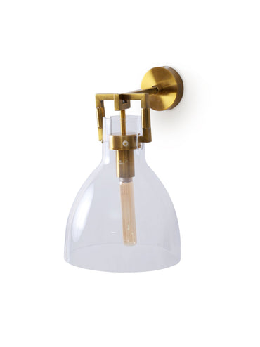 Product Image-1