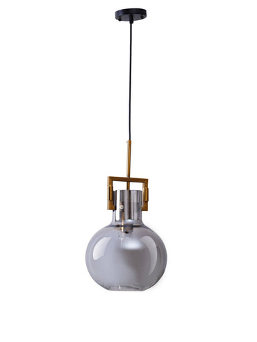 Product Image-1