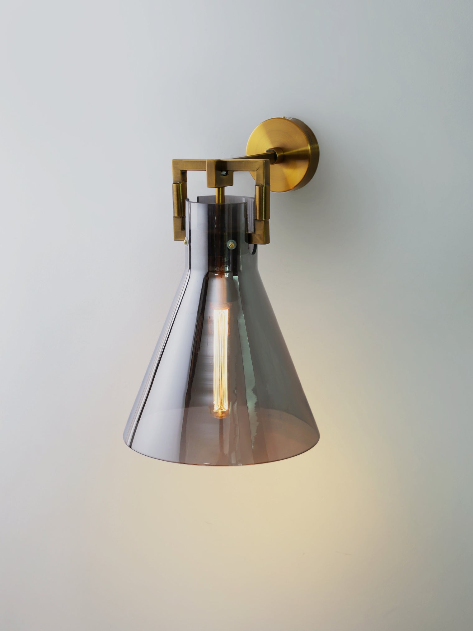 Product Image-1
