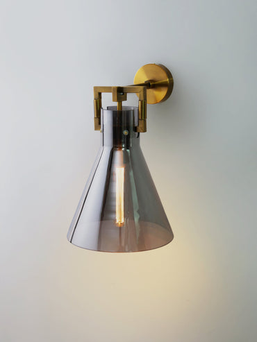 Product Image-1