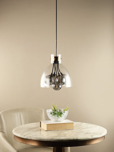 Product Image-1