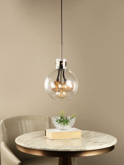 Product Image-2