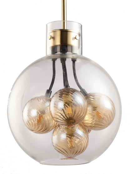 Product Image-3