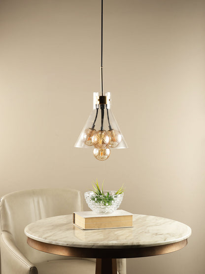 Product Image-3