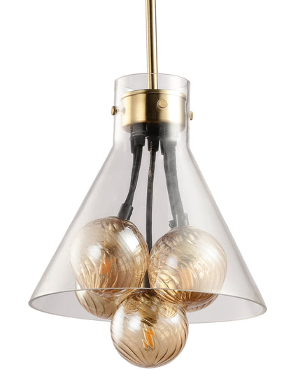 Product Image-2