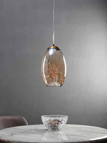 Product Image-1
