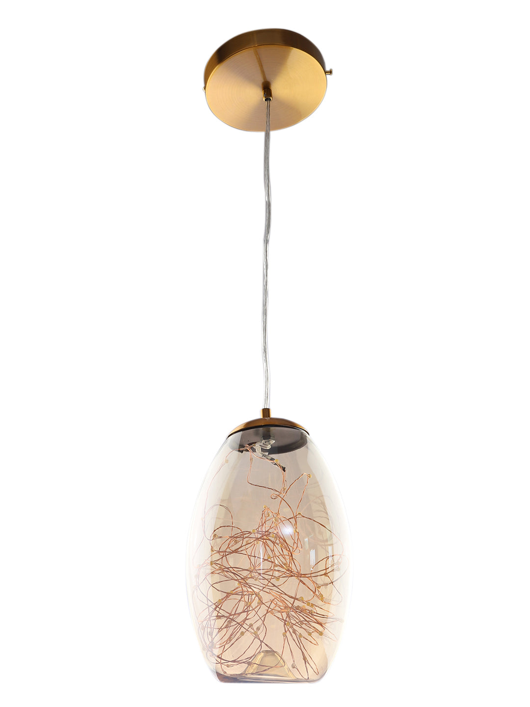 Product Image-0
