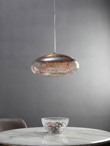 Product Image-1
