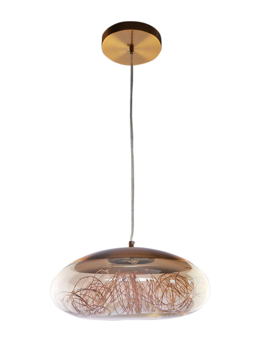Product Image-0