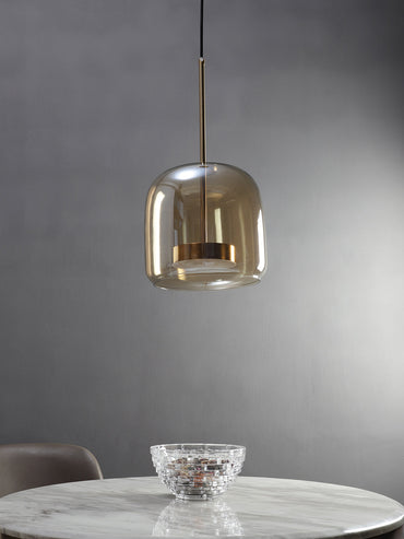 Product Image-1