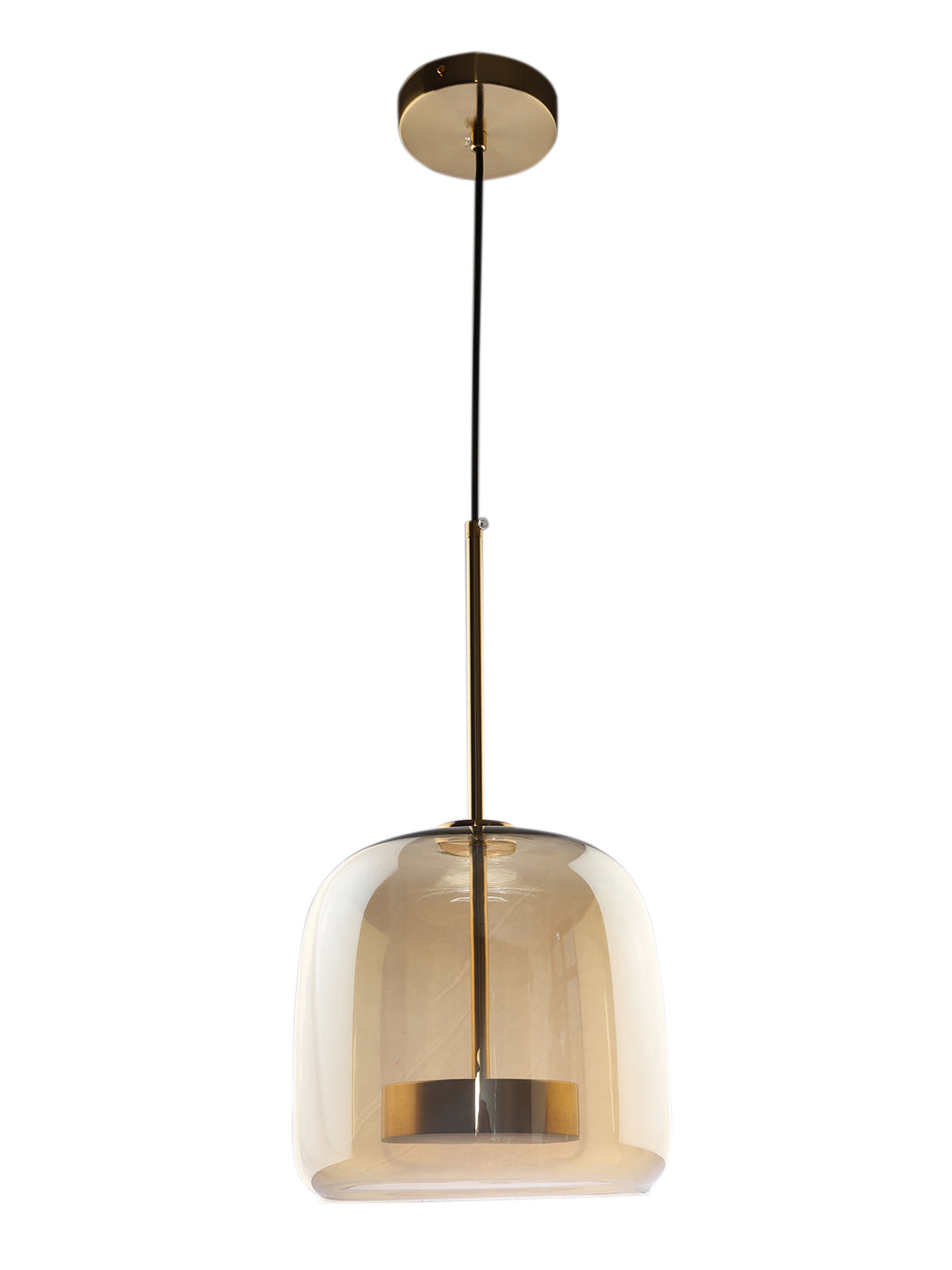 Product Image-0