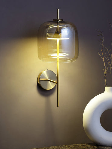 Product Image-1
