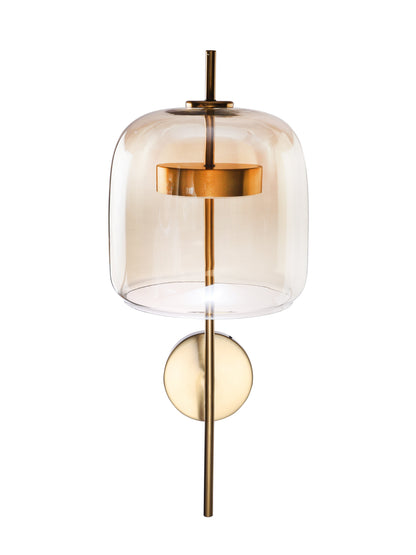 Product Image-2