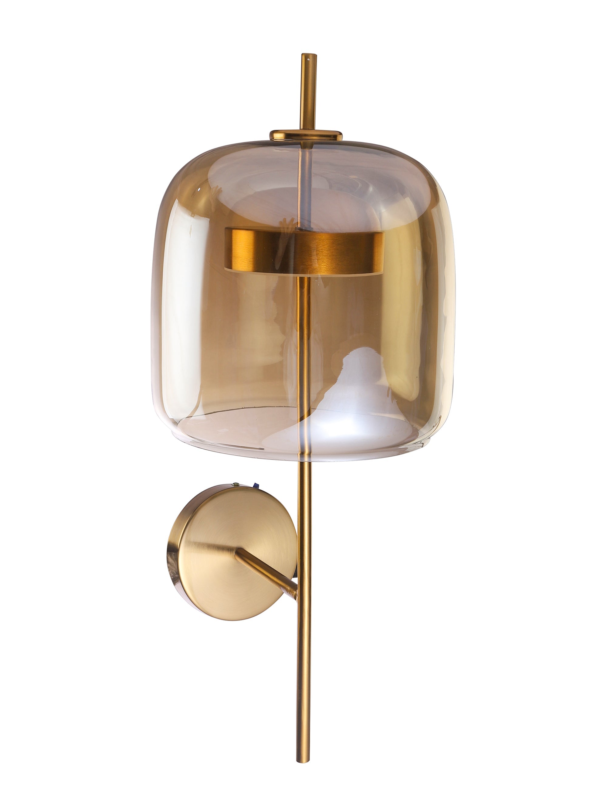 Product Image-0