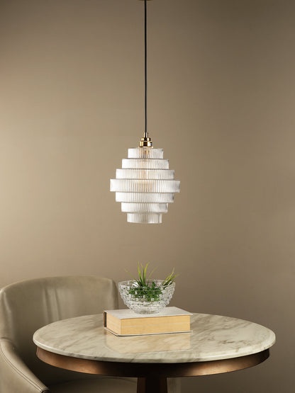 Product Image-2