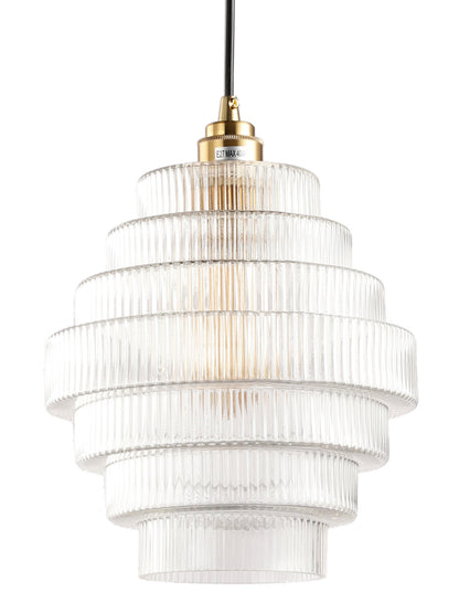 Product Image-3