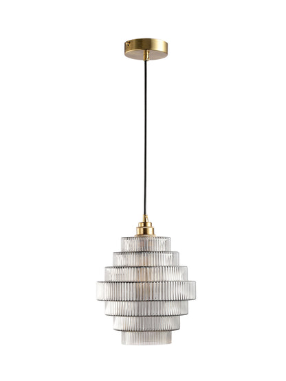 Product Image-1