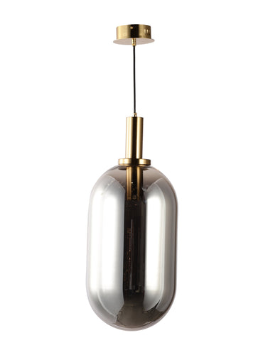 Product Image-1