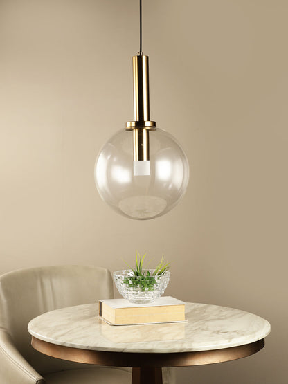 Product Image-0