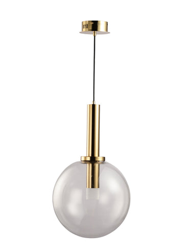 Product Image-1