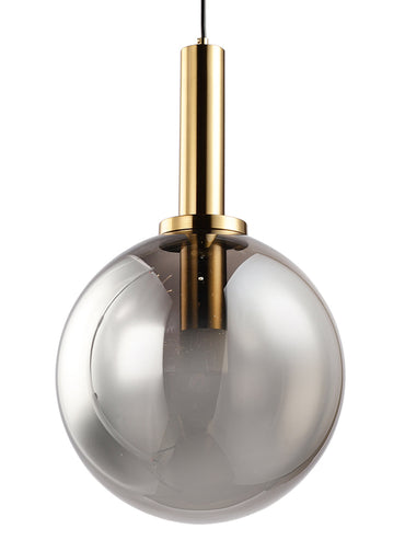 Product Image-1