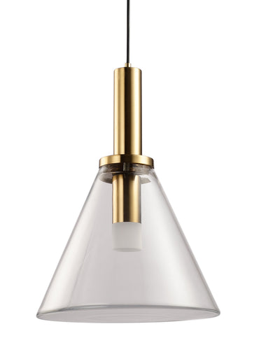 Product Image-1
