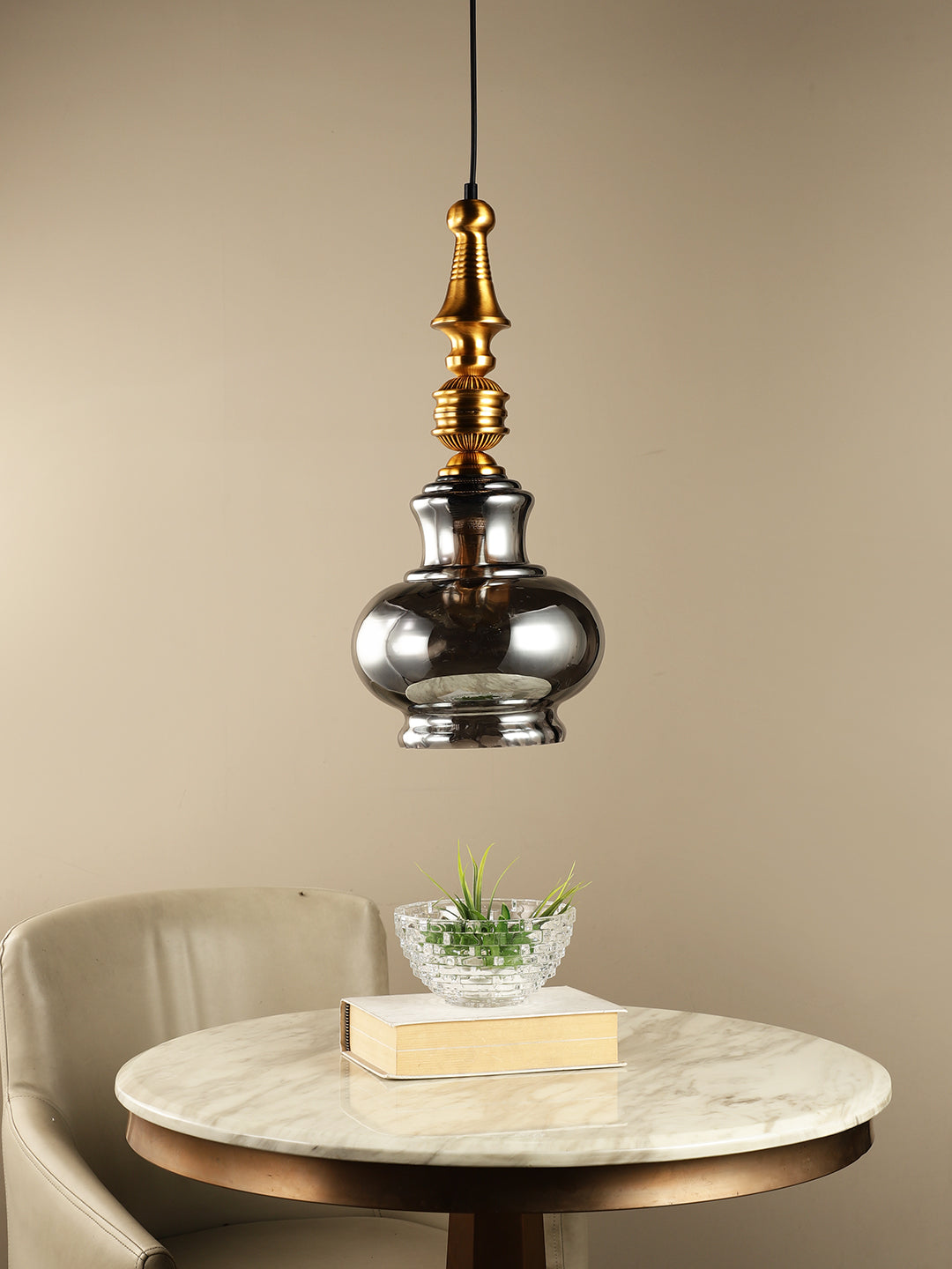 Product Image-1