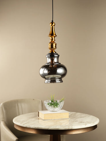 Product Image-1