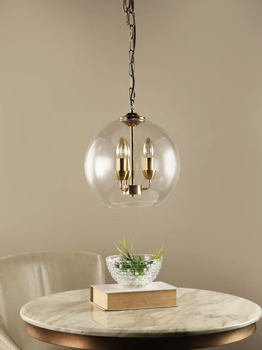 Product Image-1