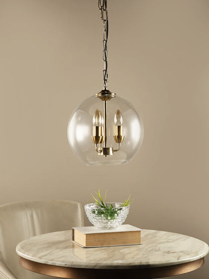 Product Image-1