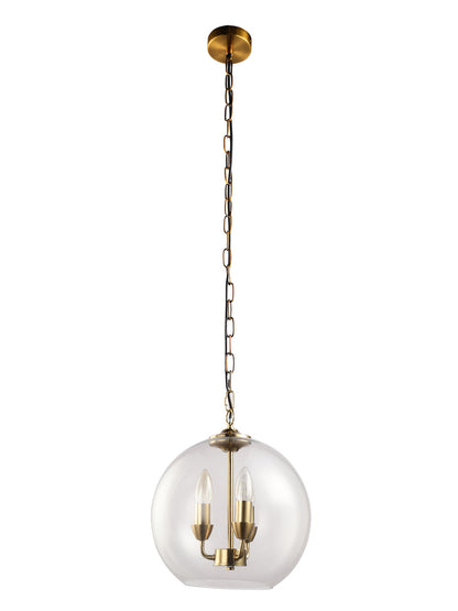 Product Image-0