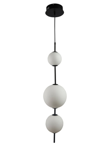 Product Image-1