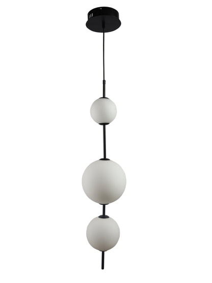 Product Image-1