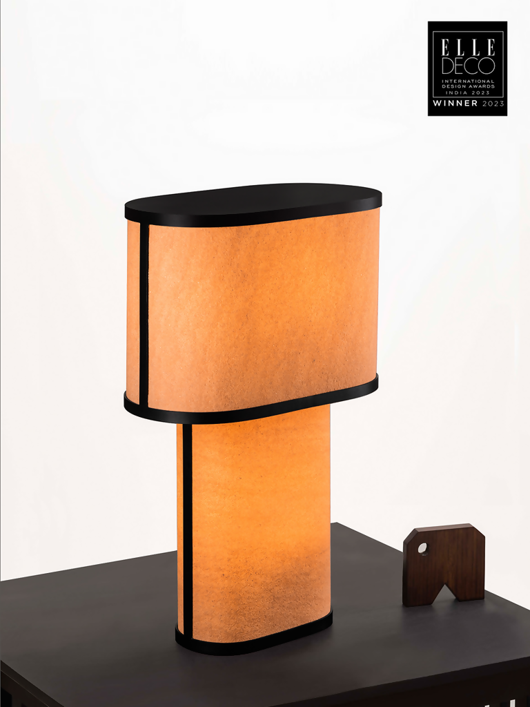 Niko Table Lamp-Large-3