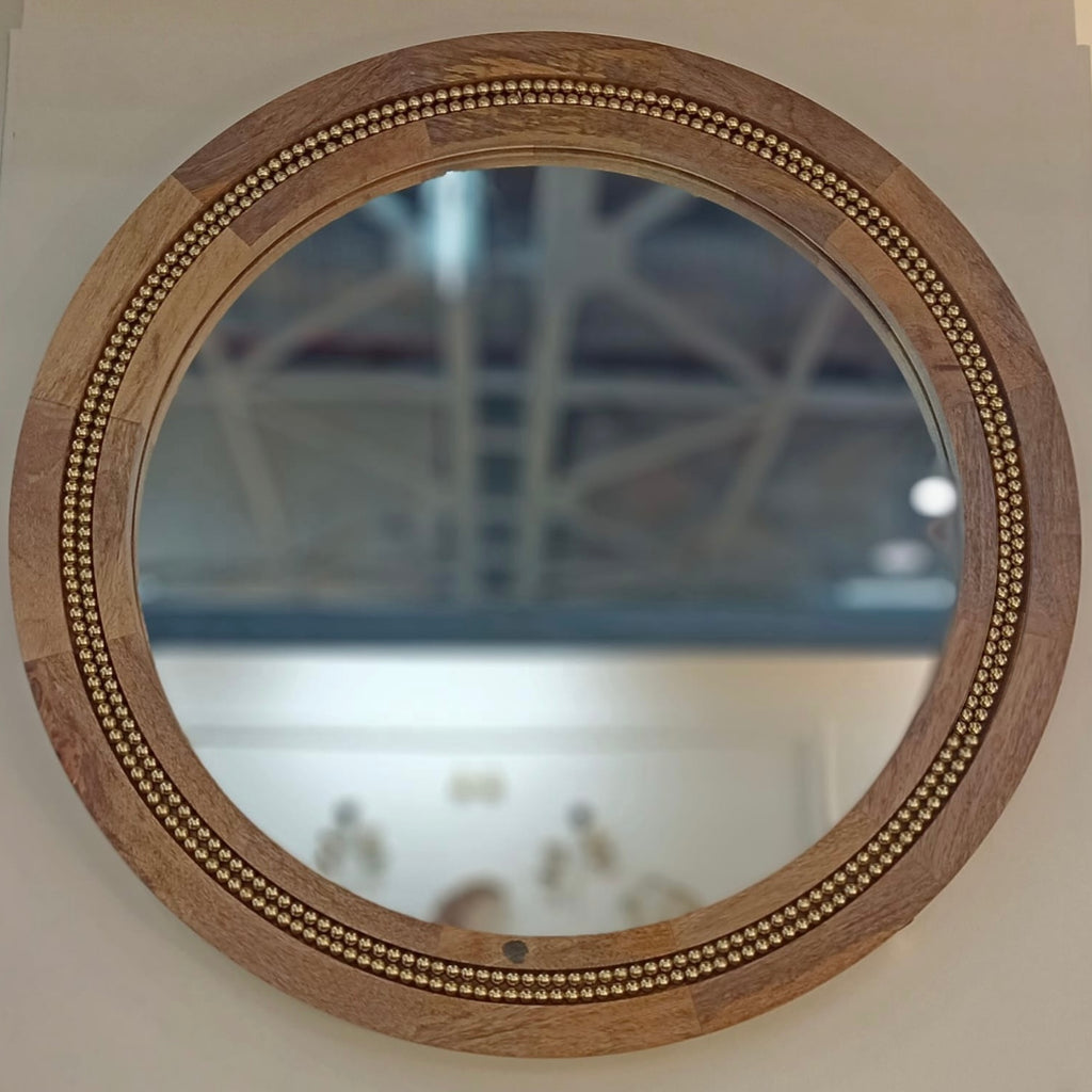 Product Image-0