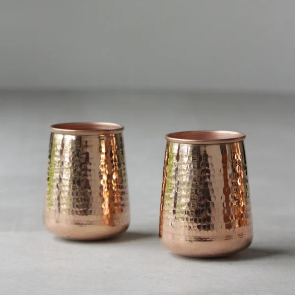 Product Image-3