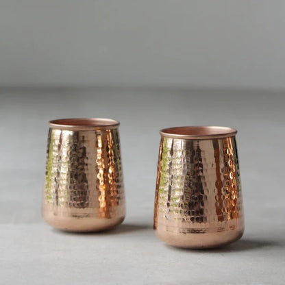Product Image-3