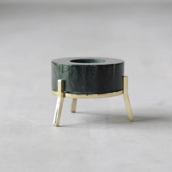 Product Image-12