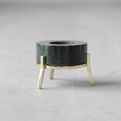 Product Image-12