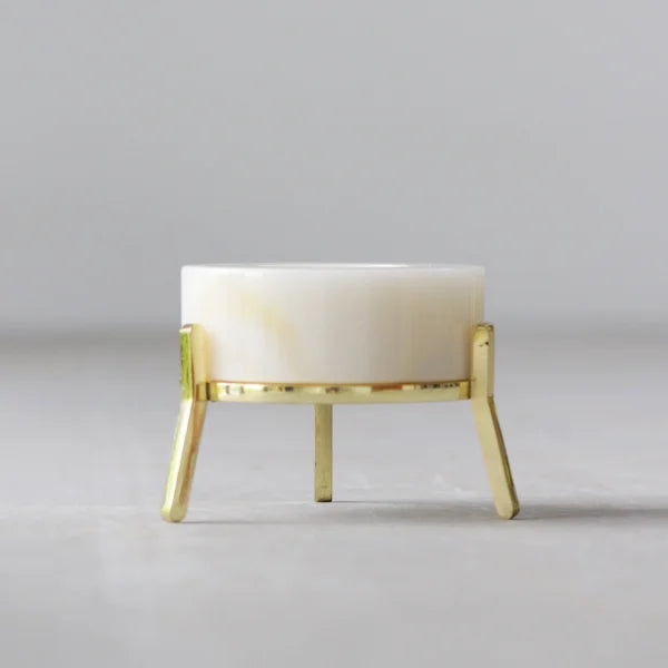 Product Image-13